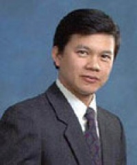 Dr. Trach N Nguyen M.D.