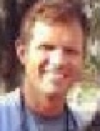 Brett Matthew Sasseen MD