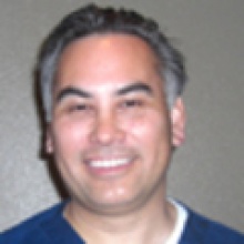 Dr. Paul  Sioda DDS