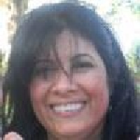 Joebeth  Molero DMD