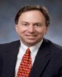 Dr. Michael S Anderson MD