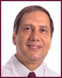 Dr. Magdy  Eskander MD