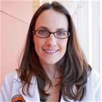 Dr. Esme E Finlay MD
