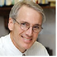 Dr. Steven K Swedlund MD, Family Practitioner