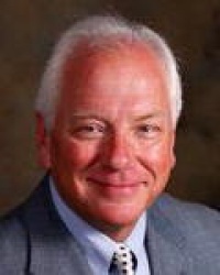 Dr. Fred Smith Mixon MD