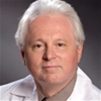 Dr. Robert  Whitehouse MD