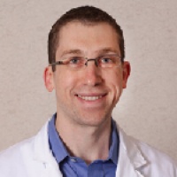 Scott S Lenobel M.D.