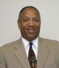 Dr. Allen S Fonseca MD