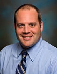 Quentin Marc Orlando D.O.