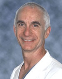 Dr. Stuart A Royal MD