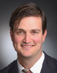 Dr. Chase B Samsel MD