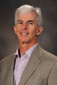 Dr. Neale  Cogswell MD