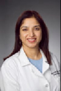 Dr. Harpreet   Sidhu MD
