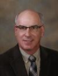 Dr. Joel B Edelstein D.O.