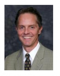 Dr. Bradley J Evans MD DDS MS