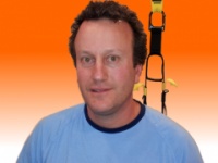 Dr. Norman  Sussman D.C.