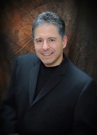 Dr. Joseph Francis Agoglia DDS