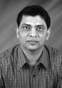 Dr. Devi P Gollapudi M.D., Internist