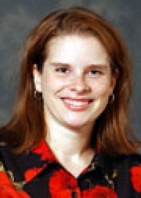 Dr. Marie Lynn Kellett MD