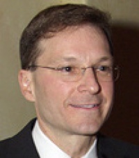 Jerome  Barakos M.D.