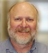 Jack Howard Simon M.D.,PH.D.
