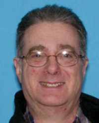 Dr. Ronald M Jupiter DDS