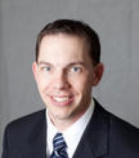 Dr. Jeffery Jake Lafleur M.D.