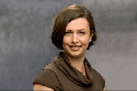 Dr. Mila  Gorsky M.D.