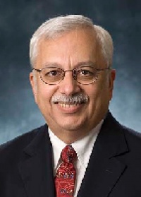 Dr. Mehernoor  Watcha M.D.