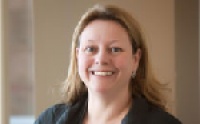 Dr. Marianne C Ray MD