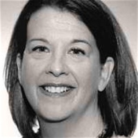 Dr. Theresa S Simpson MD, OB-GYN (Obstetrician-Gynecologist)