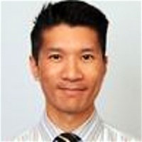 Dr. Serafin  Deleon MD
