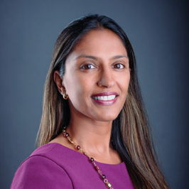 Dr. Sureka  Bollepalli M.D.
