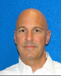 Dr. Rafael  Rico MD