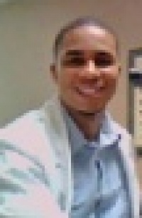 Dr. Spencer U. Obie OD