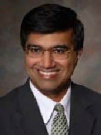 Dr. Sudhir S Sekhon MD