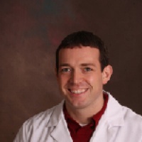 Dr. Michael S. Mccartney M.D.