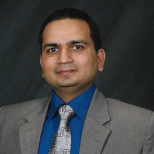 sachin rastogi, Endodontist | Endodontics