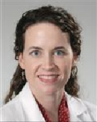 Dr. Susan Dotson Duong MD