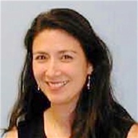 Dr. Janet K Black M.D.