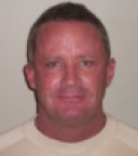Dr. Donald Charles Sheridan M.D., Doctor