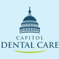 Dr. Michael Sean Sisk D.C.