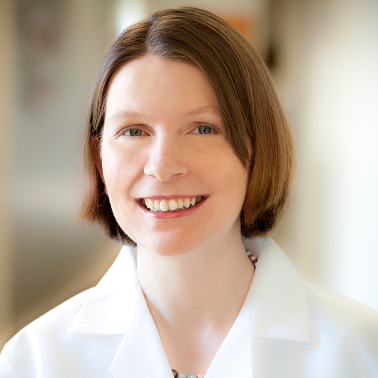 Dr. Jamie Marie Boyce D.O.
