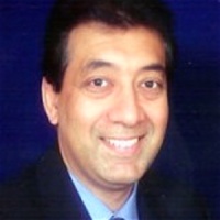 Dr. Raj  Bhole M.D.