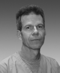 William M. Oscanyan D.D.S.