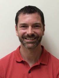 Dr. Adam David Stowe DMD