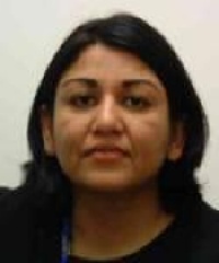 Mrs. Harpreet K Kahlon M.D.,