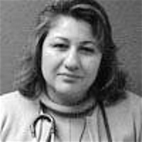 Dr. Fanan Mustafa Falouji M.D.