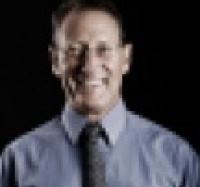 Dr. Jeffrey  Levine D.C.