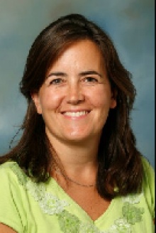 Brigid M Klaysmat P.T.